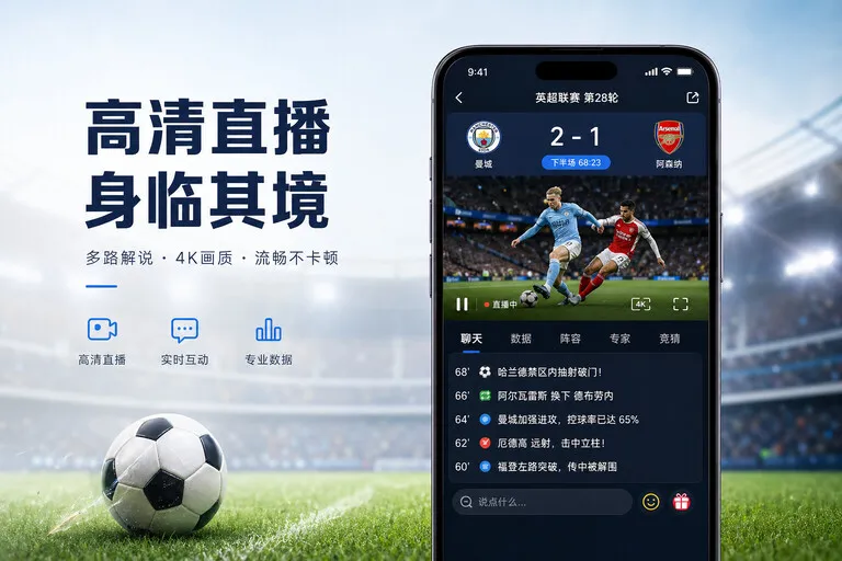 澳客数据看点手机页面预览