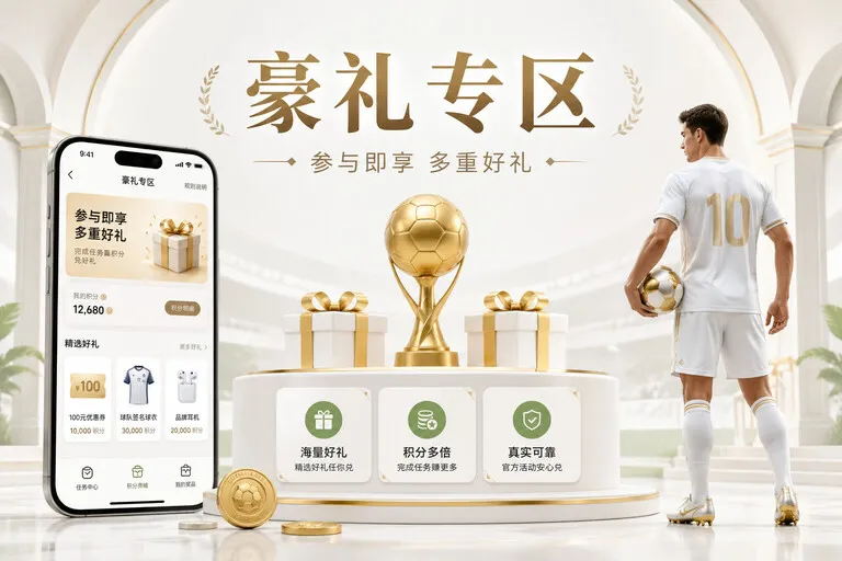 澳客为真实使用场景整理用户指引